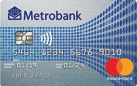 metrobank toll free globe|Metrobank – Cards and Personal Credit.